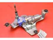 Wischermotor hinten Mitsubishi ASX (GA)