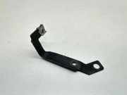 Andere Motorraumteile AUDI TT (8N3) 1.8 T 1J0820769