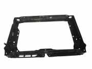 Radiator Pack Set SKODA FABIA IV (PJ6) 1.0 TSI 6VA805588