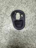 Andere Teile des Innenraums BMW 3 (E30) 316 (Ecotronic)