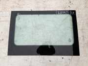 Seitenscheibe rechts Fiat Ducato Bus (250) 43R00208