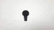Regensensor JEEP COMPASS (MK49) 2.0 CRD 4x4 56046503AA