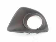 Nebelscheinwerferverkleidung MAZDA 2 (DE) 1.4 MZR-CD D65250C21