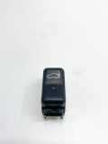 Heckklappenöffnungstaste MERCEDES-BENZ SL (R129) 500 (129.067) 1298212751 A1298212751