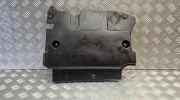 Motorabdeckung TOYOTA RAV 4 II (_A2_) 2.0 D-4D 4WD (CLA20_, CLA21_)