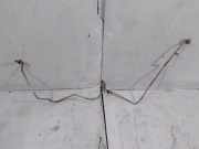 Klimaleitung HONDA CR-V III (RE_) 2.2 i-CTDi 4WD (RE6)