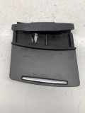 Aschenbecher AUDI A6 (4F2, C6) 3.0 4F1857951 4F1857951C