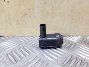 Einparkhilfe hinten VW PHAETON (3D_) 4.2 V8 4motion 0263003525