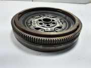 Schwungrad VW Tiguan I (5N) 03L105266AM