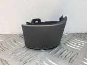 Lenkmechanismus Verkleidung TOYOTA RAV 4 II (_A2_) 2.0 D-4D 4WD (CLA20_, CLA21_) 5810