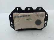 Passenger Safety Bag SRS CITROËN C5 II Break (RE_) 2.0 HDi (RERHRH) PB1023502