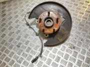 Radnaben vorne links OPEL INSIGNIA A (G09) 2.0 CDTI (68)