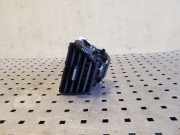 Lüftungsgitter Armaturenbrett BMW 3er Touring (F31) 9231995