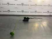 Tankverschluss BMW 3 Touring (E91) 320 i 6930764