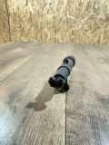 Scheinwerferwaschanlage links MERCEDES-BENZ CLK (C209) 220 CDI (209.308)