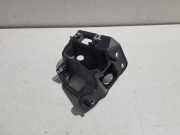Armaturenbrett Seitenverkleidung PORSCHE 911 (991) 3.8 Carrera S 99155262000