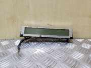 Display Mazda 121 I (DA)