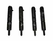 Düsenstöcke Opel Astra G Caravan (T98) 24443598