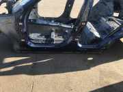 Linker Schweller BMW iX3 (G08) Electric (286 HP)