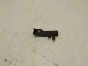 NOx-Sensor MERCEDES-BENZ C (W205) C 200 (205.042) A2058203102