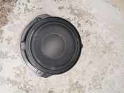 Türlautsprecher vorne rechts MERCEDES-BENZ GL (X166) GL 350 CDI / BlueTec 4-matic (166.823, 166.824) A1668202002