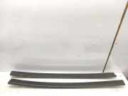 Schwellerinnenverkleidung vorn rechts AUDI A3 Sportback (8PA) 2.0 FSI 8P3853492A