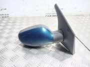 Außenspiegel rechts RENAULT MEGANE Scenic (JA0/1_) 1.6 16V (JA0B, JA04, JA11) 010461