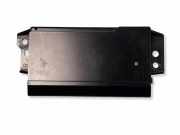 Navigationsanzeige LAND ROVER RANGE ROVER IV (L405) 5.0 4x4 130107A