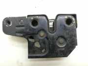 Motorhaubenschloss VW TOURAN (1T1, 1T2) 1.9 TDI 1t0823509