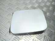 Motor für Tankdeckelverriegelung NISSAN ALMERA TINO (V10) 2.2 dCi