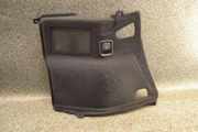 Kofferraumverkleidung Set BMW 3 Compact (E46) 318 ti 8208373