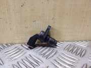 Nockenwellensensor Volvo S60 I (384) AS7112K073AA