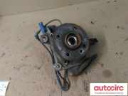 Achsschenkel (ABS) links vorne Mini Mini Cabriolet (R57) 31216779795