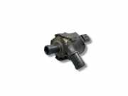 ZUSATZWASSERPUMPE OPEL MOVANO B Furgon 2.3 CDTI FWD 0392023219