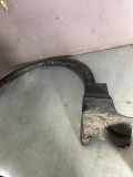 Front Arch Liner FORD KUGA II (DM2) 1.5 EcoBoost D141208