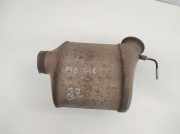 Katalysator MERCEDES-BENZ GLE Coupe (C292) 350 d 4-matic (292.323, 292.324) A1664909436 SK0019