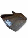 Unterbodenabdeckung links AUDI A5 (F53) 2.0 TDI 8W6825219A