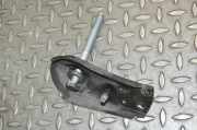 Rechte Traverse Ohren MERCEDES-BENZ S (W222, V222, X222) S 350 BlueTEC / d (222.132, 222.032, 222.123) a2223520146