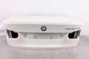 Heckklappe geschlossen BMW 3er (F30, F80) 7288757