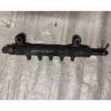 KRAFTSTOFFVERTEILER EINSPRITZLEISTE VERTEILERROHR NISSAN PATHFINDER III (R51) 2.5 dCi 4WD PATHFENDEK