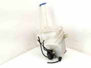 Behälter Scheibenwaschanlage Hyundai i40 CW (VF) 986103Z900