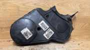 Timing Belt Protection Cover VOLVO XC70 CROSS COUNTRY 2.4 D5 AWD 30731283
