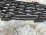 Gitter vorne unten MAZDA 6 Station Wagon (GY) 2.0 GJ6G50C21