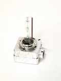 Xenon-Lampe AUDI A5 Sportback (8TA) 3.0 TDI quattro 004656