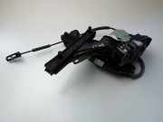 Verriegelung Tür rechts FORD FOCUS IV (HN) 1.0 EcoBoost JX7BA264A26BAC