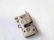 Türschloss vorne rechts FORD SCORPIO II (GFR, GGR) 2.0 i 85GBA21813DA
