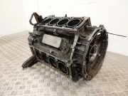 Motorblock MERCEDES-BENZ GL (X164) GL 420 CDI 4-matic (164.828) R6290105705
