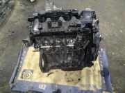 Motor CITROËN C5 II Break (RE_) 1.6 HDi (RE8HZB) DV6