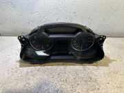Kombiinstrument AUDI A4 Avant (8K5, B8) 2.7 TDI 8K0920980G