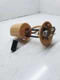 Kraftstofftankpumpe TOYOTA VERSO (_R2_) 2.0 D-4D (AUR20_) 770100F020